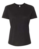 Back to the Basics Tee