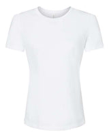Back to the Basics Tee