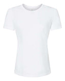 Back to the Basics Tee