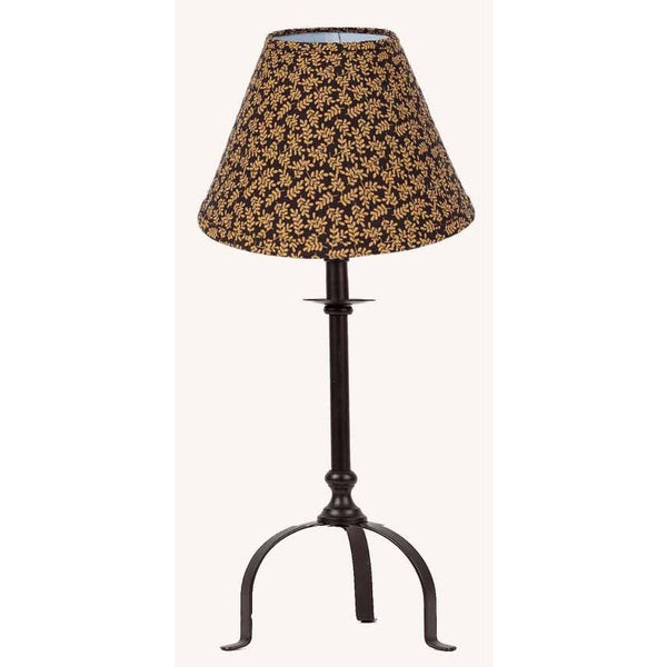Ashford Metal Table Lamp