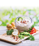 Viva Fiesta Dip Mix - Simple Pleasures ~ Bountiful Treasures