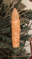 Remote Clip On Candles - Simple Pleasures ~ Bountiful Treasures