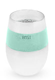 FREEZE™ Cooling Cups by HOST®