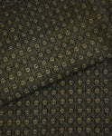 Packsville Rose Weave