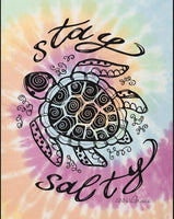 Anna Grace Tees - Simple Pleasures ~ Bountiful Treasures