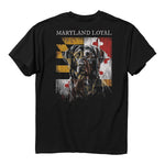 MD Loyal