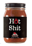 Sh*t Sauce
