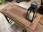 Edgefield Table Linen