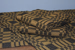 Westbury Square Table Linen