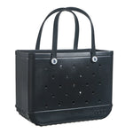 Bogg Bag - Original