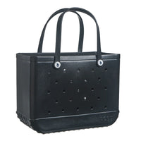 Bogg Bag - Original