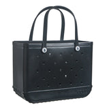Bogg Bag - Original