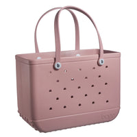 Bogg Bag - Original