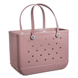 Bogg Bag - Original