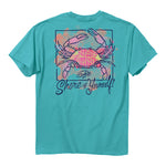 MD Be Shore Tee