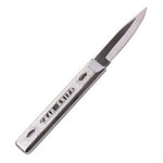 Carvel Hall Crab Knives
