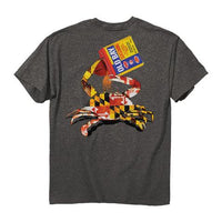 Maryland my Maryland Tees - Simple Pleasures ~ Bountiful Treasures
