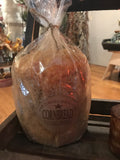 Candlesmith Cake Candle - Simple Pleasures ~ Bountiful Treasures
