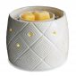 Geometric Illuniaire Warmer
