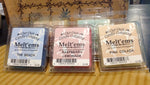 Melt'ems - Simple Pleasures ~ Bountiful Treasures