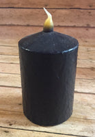 2x3 Prim Timer Pillar - Simple Pleasures ~ Bountiful Treasures