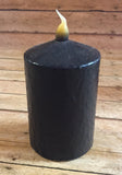 2x3 Prim Timer Pillar - Simple Pleasures ~ Bountiful Treasures