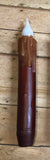 7" Timer Taper - Simple Pleasures ~ Bountiful Treasures