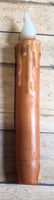 7" Timer Taper - Simple Pleasures ~ Bountiful Treasures