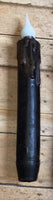 7" Timer Taper - Simple Pleasures ~ Bountiful Treasures