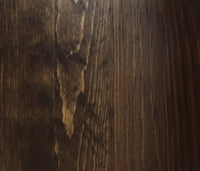 Primitive Amish Tables - Simple Pleasures ~ Bountiful Treasures