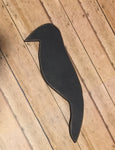 Wood Crow - Simple Pleasures ~ Bountiful Treasures