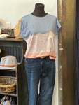 Beachy Tee