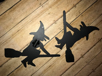 Wrought Iron Add Ons - Simple Pleasures ~ Bountiful Treasures