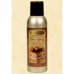 Crossroads Room Spray - Simple Pleasures ~ Bountiful Treasures