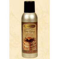 Crossroads Room Spray - Simple Pleasures ~ Bountiful Treasures
