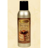 Crossroads Room Spray - Simple Pleasures ~ Bountiful Treasures