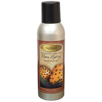 Crossroads Room Spray - Simple Pleasures ~ Bountiful Treasures