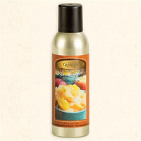 Crossroads Room Spray - Simple Pleasures ~ Bountiful Treasures