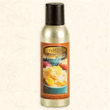 Crossroads Room Spray - Simple Pleasures ~ Bountiful Treasures