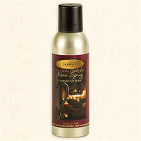 Crossroads Room Spray - Simple Pleasures ~ Bountiful Treasures
