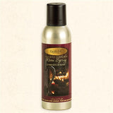 Crossroads Room Spray - Simple Pleasures ~ Bountiful Treasures
