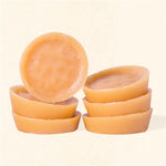 Crossroads Melts - Simple Pleasures ~ Bountiful Treasures