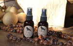 Black Crow Room Spray - Simple Pleasures ~ Bountiful Treasures