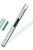 Rechargable Lighter