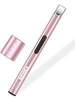 Rechargable Lighter