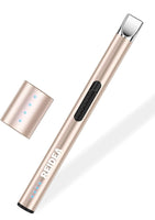 Rechargable Lighter