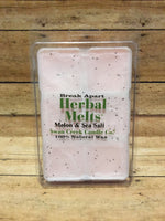 Swan Creek Drizzle Melt Wax - Simple Pleasures ~ Bountiful Treasures