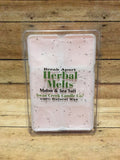 Swan Creek Drizzle Melt Wax - Simple Pleasures ~ Bountiful Treasures