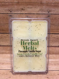 Swan Creek Drizzle Melt Wax - Simple Pleasures ~ Bountiful Treasures