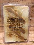 Swan Creek Drizzle Melt Wax - Simple Pleasures ~ Bountiful Treasures